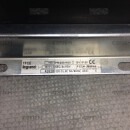 CNOMO TFCE 1600VA