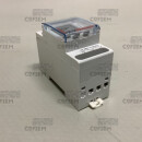REX2000 D21F