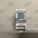 REX2000 D21F