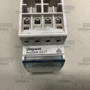 REX2000 D21F