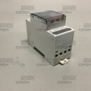 REX2000 D22W