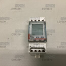 REX2000 D22W
