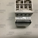 REX2000 D22W