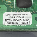 YL#162-J8