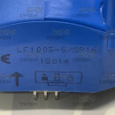 LF1005-S/SP16