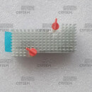 02CW373