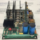 732 E6