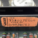 8007