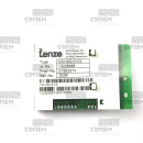 CS1002-0102