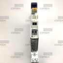 E70ACMSE0054SA2ETE