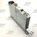 E70ACMSE0054SA2ETE