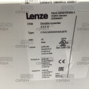 E70ACMSE0054SA2ETE
