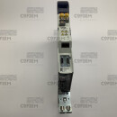 E70ACMSE0054SA2ETR