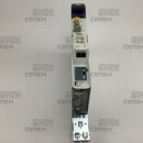 E70ACMSE0104SA1ETR