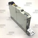 E70ACMSE0104SA1ETR