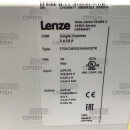 E70ACMSE0104SA1ETR