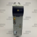 E70ACMSE0484SA1ETR