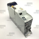 E70ACMSE0484SA1ETR