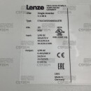 E70ACMSE0484SA1ETR