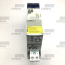 E70ACPSE0604S