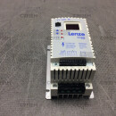E82EB551X2B