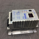 E82EB551X2B