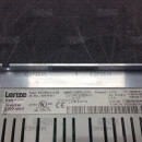 E82EB551X2B