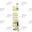 E82EV222_2C000