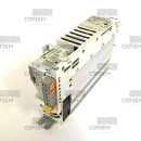E82EV222_2C000