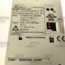 E82EV222_2C000