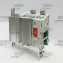 E82EV251-2C