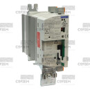E82EV251-2C