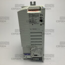 E82EV302-2C