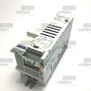 E82EV302-2C