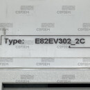 E82EV302-2C