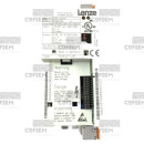 E82EV371-2B