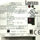 E82EV371-2B
