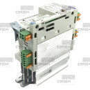 E82EV371-2C