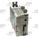 E82EV371-2C