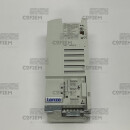 E82EV402-4C
