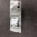 E82EV551_4B200