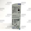 E82EV551_4C200