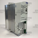E82EV551_4C200