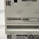 E82EV551_4C200