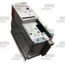 E82EV551K2C