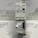 E82EV551K4B