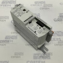 E82EV551K4B