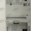 E82EV551K4B