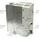 E82EV551K4C