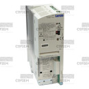 E82EV551K4C